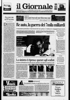 giornale/CFI0438329/2000/n. 182 del 2 agosto